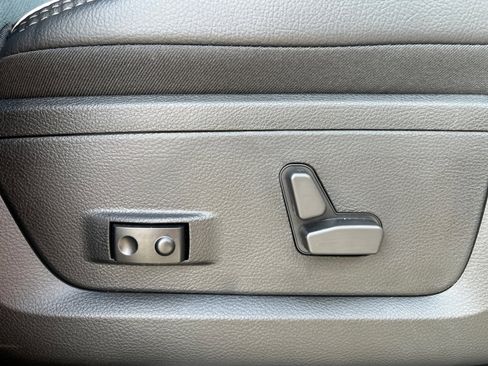 New 2026 RAM 3500 Laramie image 29