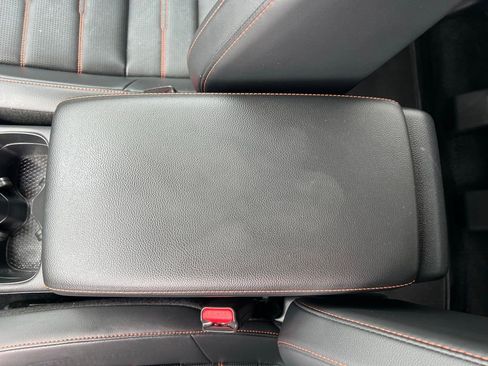Used 2025 Honda CR-V Sport-L image 28