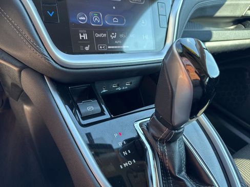 Used 2022 Subaru Legacy Premium image 22