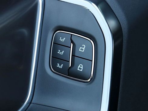 New 2026 Ford F350 Platinum AWD/4WD image 20
