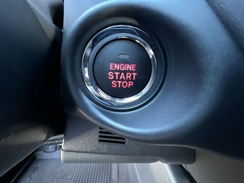 New 2026 Subaru Outback Touring XT image 17