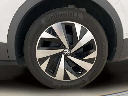Used 2024 Volkswagen ID.4 2WD image 90