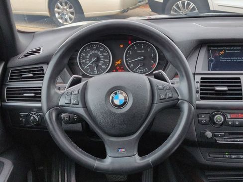 Used 2013 BMW X5 xDrive35i AWD/4WD image 23