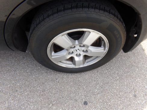 Used 2010 Honda Pilot EX-L image 38