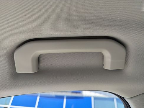 New 2026 Volvo XC60 B5 Ultra w/ Protection Package Premier image 72