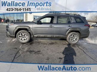 New 2026 Subaru Outback Premium w/ Premium/Limited Package 2 video 1