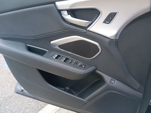 Used 2023 Acura RDX AWD image 13