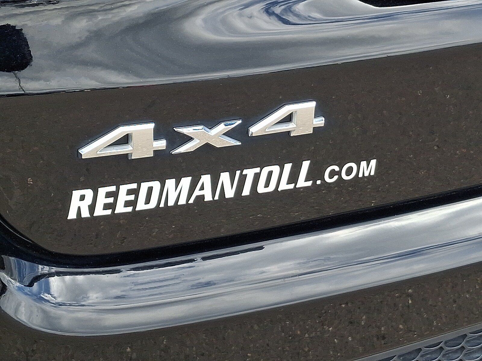 Certified 2022 Jeep Compass Limited w/ Sun and Sound Group AWD/4WD image 32