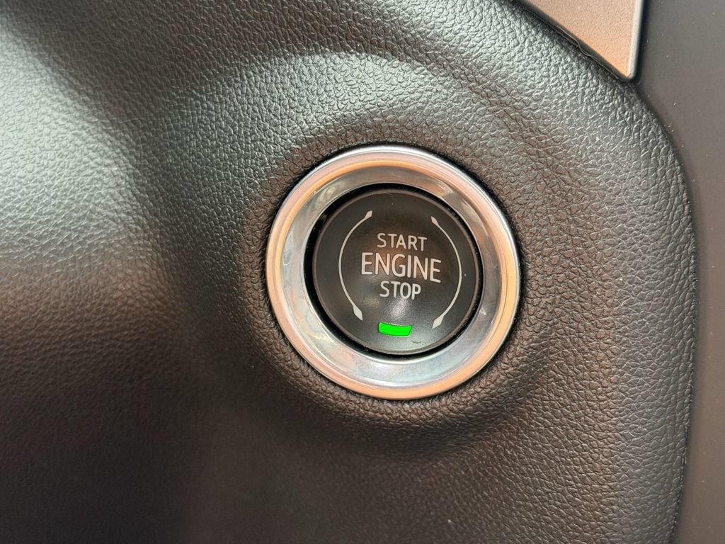 Used 2019 Chevrolet Silverado 1500 RST RWD image 26