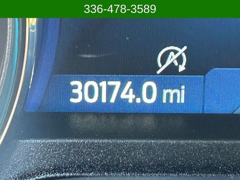 Used 2023 Ford F150 XLT w/ Equipment Group 302A High image 16