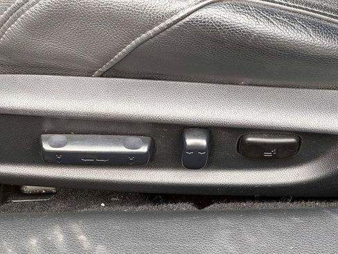Used 2014 Honda Accord EX-L image 15