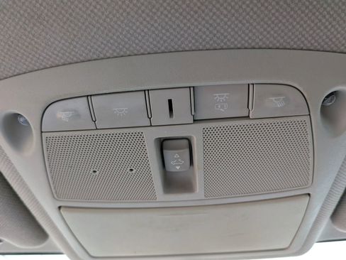 Used 2019 Nissan Sentra SV w/ Special Edition Package image 36