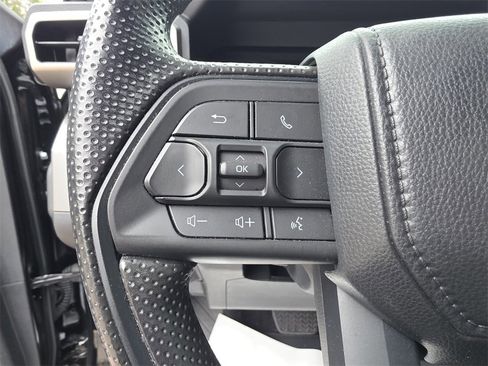 Used 2024 Toyota Tacoma SR5 image 29