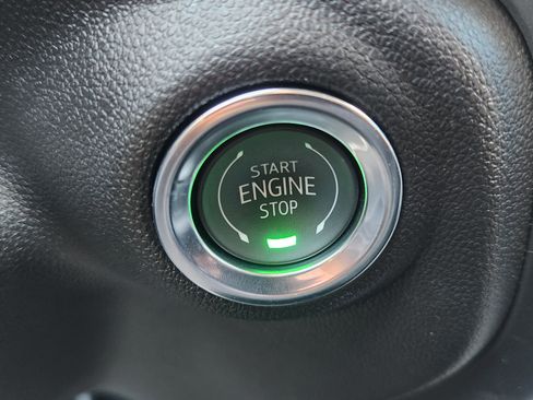 New 2026 Chevrolet Silverado 2500 W/T w/ WT Convenience Package image 8