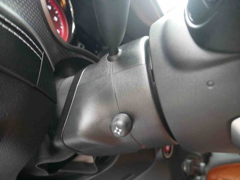 Used 2022 Dodge Charger SRT Hellcat w/ SRT Black Package image 34