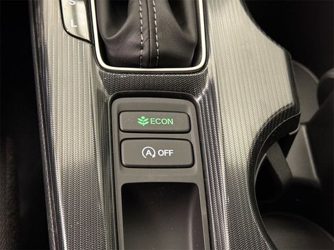 New 2026 Honda Civic LX image 26