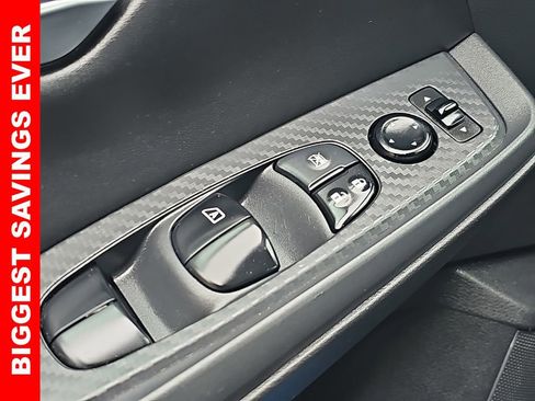 Used 2021 Nissan Sentra SV image 27