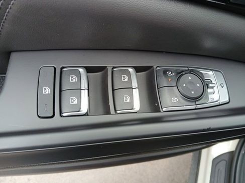 New 2026 Kia Carnival SX Prestige FWD image 13