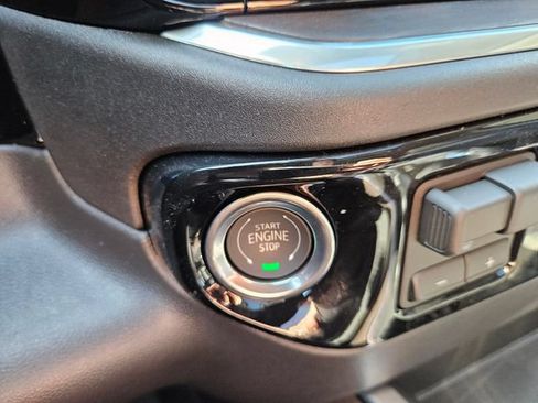 New 2026 GMC Sierra 1500 SLT AWD/4WD image 31