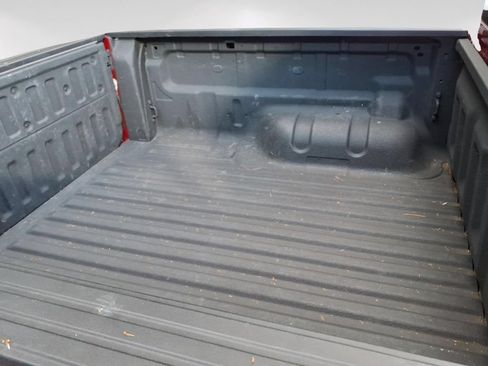 Used 2020 Ford Ranger Lariat w/ Equipment Group 501A Mid AWD/4WD image 17
