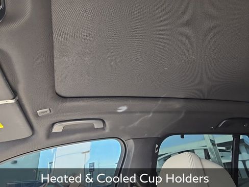 Used 2020 BMW X5 xDrive40i w/ M Sport Package image 11