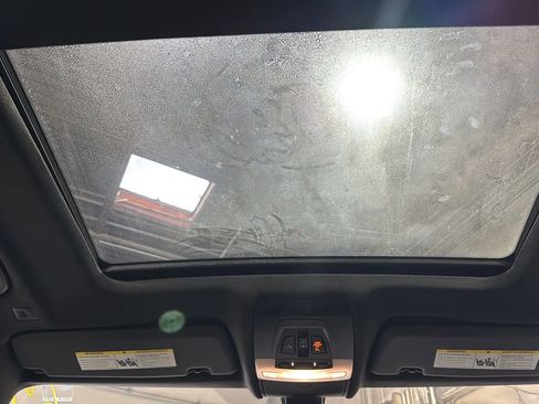 Used 2017 BMW X5 xDrive35i image 30