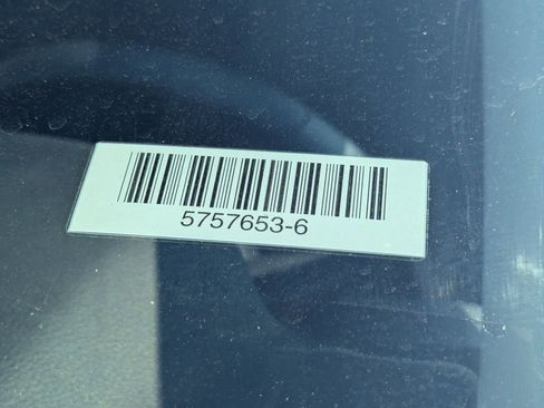 Used 2025 MAZDA CX-50 AWD 2.5 S w/ Premium Package image 34