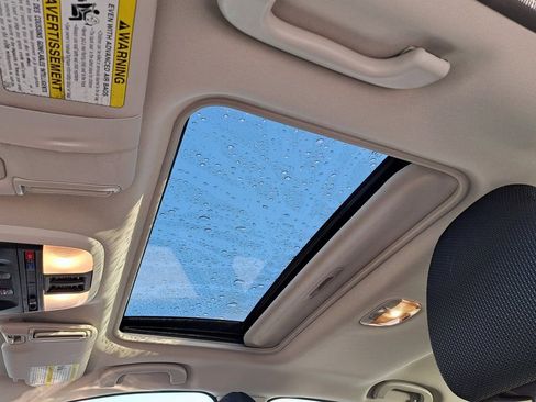 Certified 2023 Subaru Impreza Premium image 25