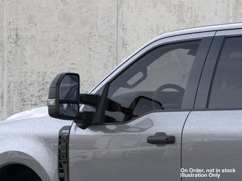 New 2026 Ford F350 XL image 18