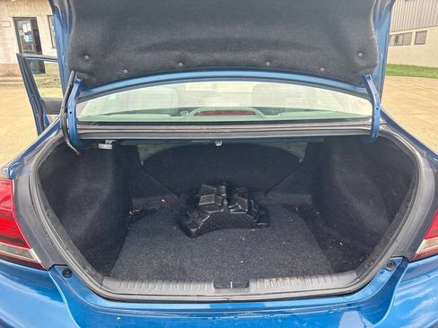 Used 2015 Honda Civic LX image 14