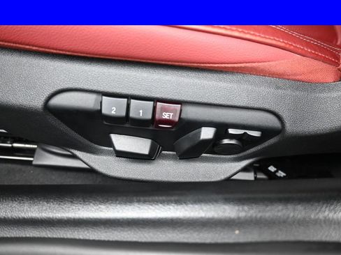 Used 2022 Toyota Supra image 10