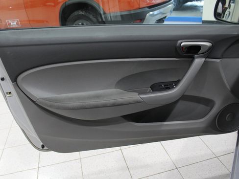 Used 2010 Honda Civic LX image 15