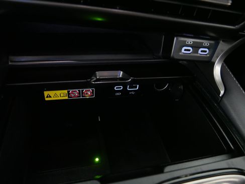 Used 2024 Lexus RX 350 Premium w/ Convenience Package AWD/4WD image 29