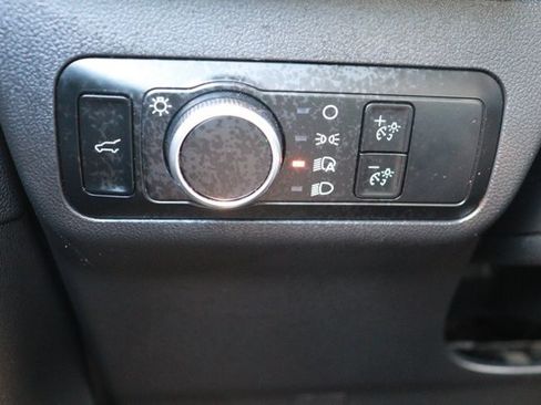 Used 2024 Ford Escape Active FWD image 23