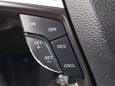 Used 2013 Ford Fusion SE image 26