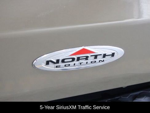 Used 2020 Jeep Gladiator Overland image 42