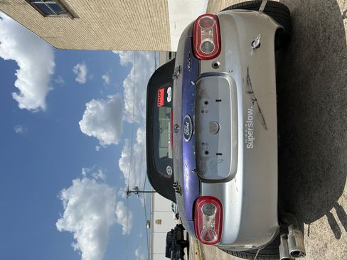 Used 2011 MAZDA MX-5 Miata Grand Touring w/ Premium Pkg RWD image 4
