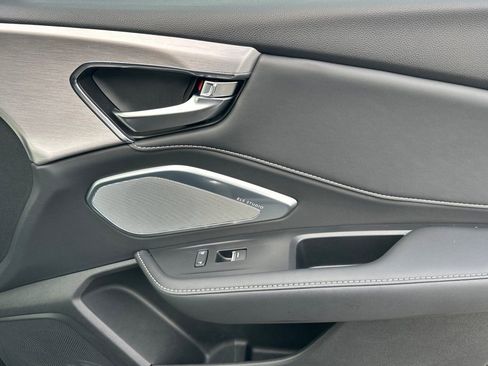 Used 2023 Acura RDX w/ Technology Package image 21