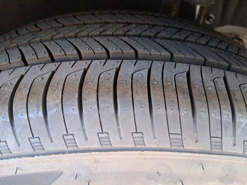 New 2026 Nissan Sentra SV w/ SV Convenience Package image 27