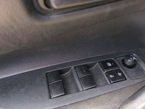 Certified 2022 Toyota Corolla LE FWD image 12