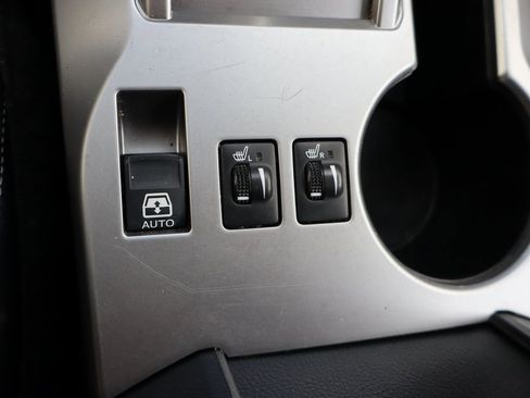 Used 2016 Toyota 4Runner SR5 image 15