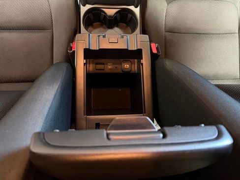 Used 2017 MAZDA CX-5 Sport image 37