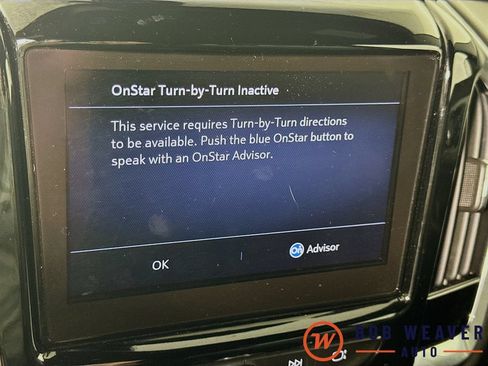 Used 2023 Chevrolet Traverse LT AWD/4WD image 15