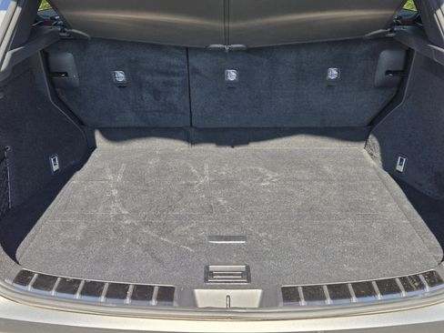Used 2025 Lexus NX 250 image 40
