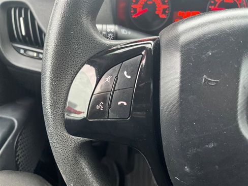 Used 2019 RAM ProMaster City Tradesman image 19