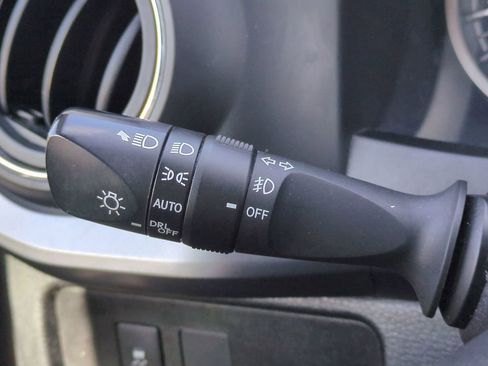 Used 2021 Toyota Tacoma SR5 image 26