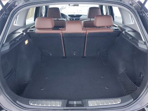 Used 2015 BMW X1 xDrive28i image 9