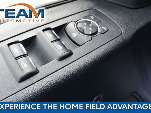 Used 2019 Ford F150 XLT w/ Equipment Group 302A Luxury AWD/4WD image 8