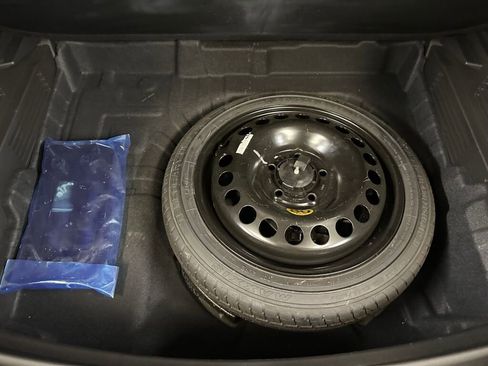 Certified 2023 Chevrolet TrailBlazer LT w/ Convenience Package image 24