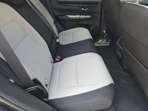 Used 2023 Honda CR-V EX image 20